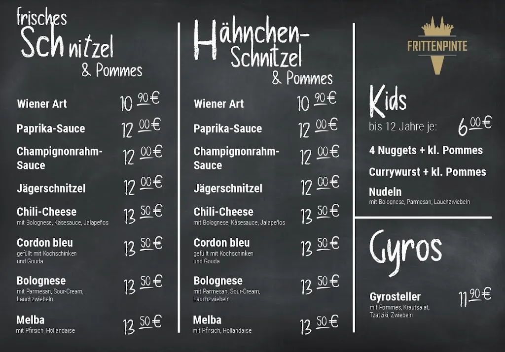Menu_Frittenpinte_Prüm_immagine_2