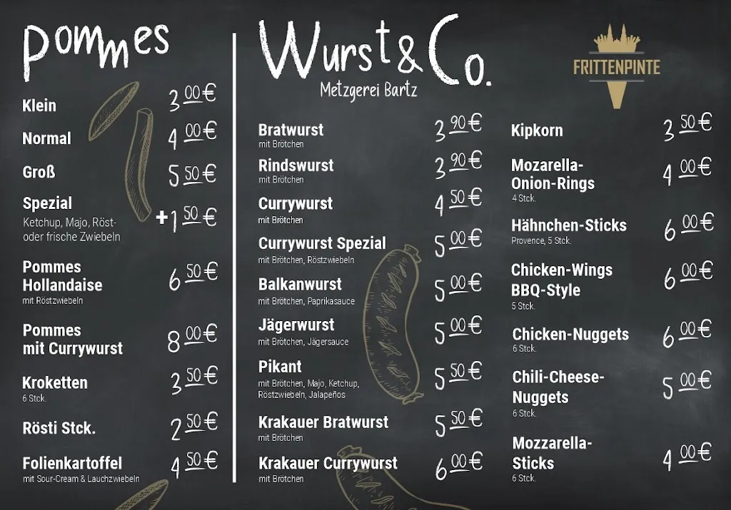 Menu_Frittenpinte_Prüm_immagine_3