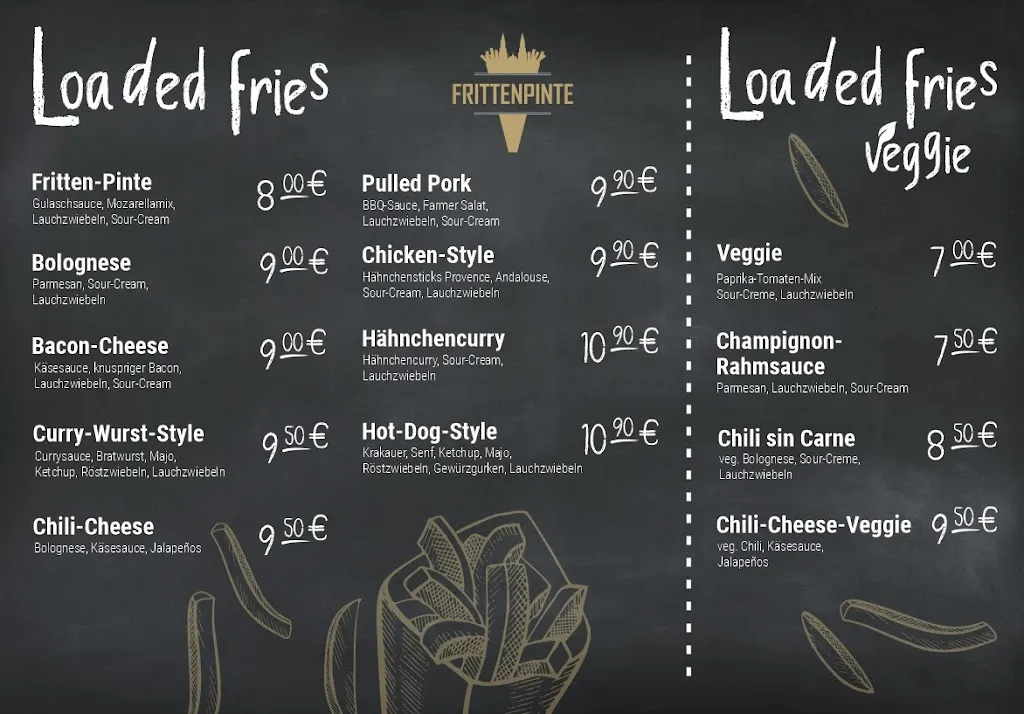 Menu_Frittenpinte_Prüm_immagine_4