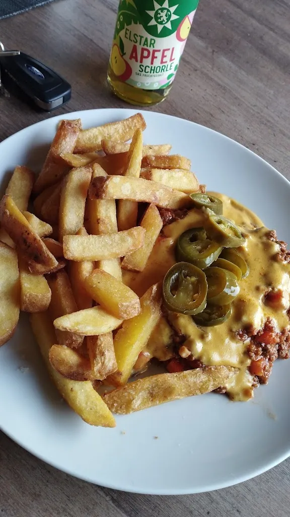 Menu_Frittenpinte_Prüm_immagine_5