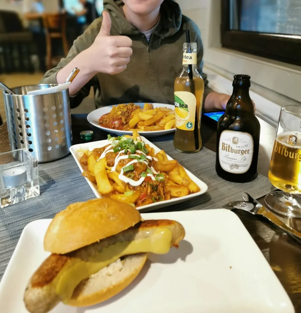 Menu_Frittenpinte_Prüm_immagine_6