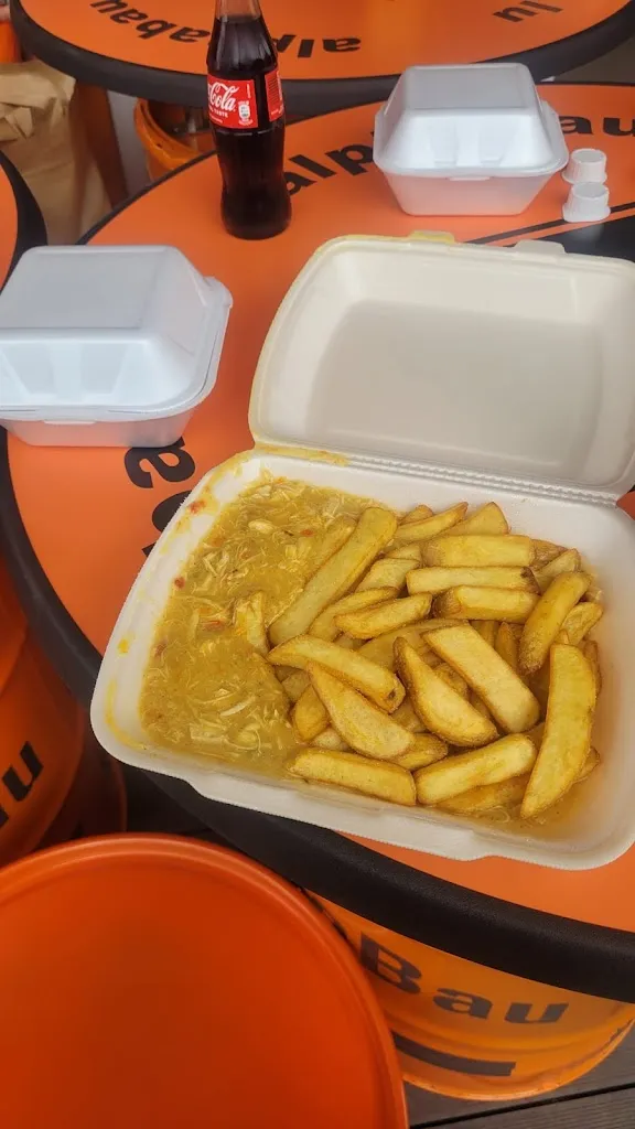 Menu_Frittenpinte_Prüm_immagine_7