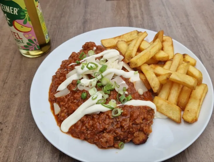 Menu_Frittenpinte_Prüm_immagine_8