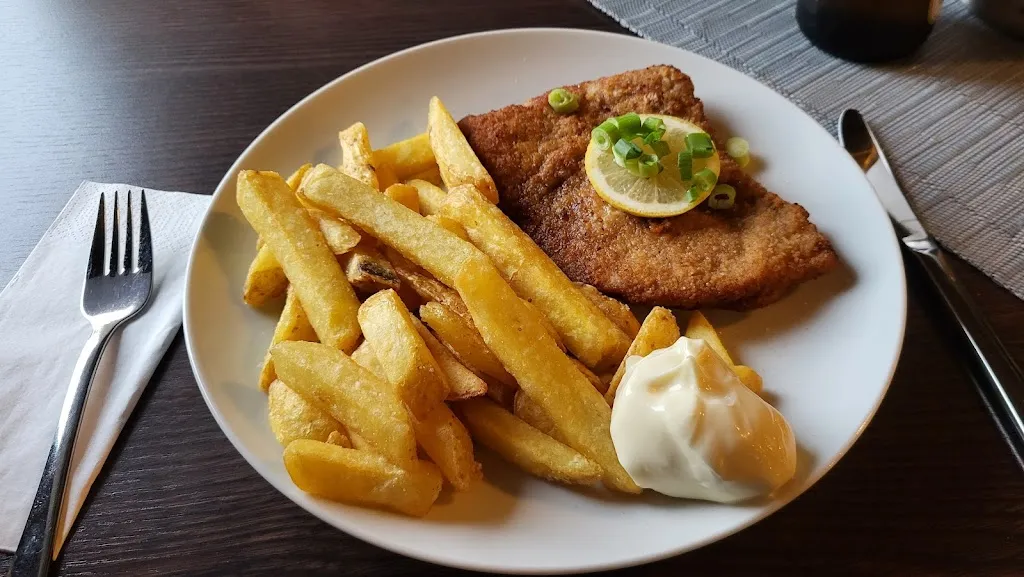 Menu_Frittenpinte_Prüm_immagine_9