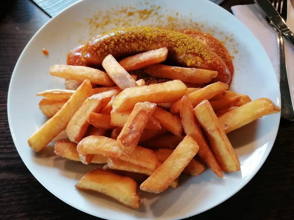 Bottenklopper_Frittenpinte_Prüm_review