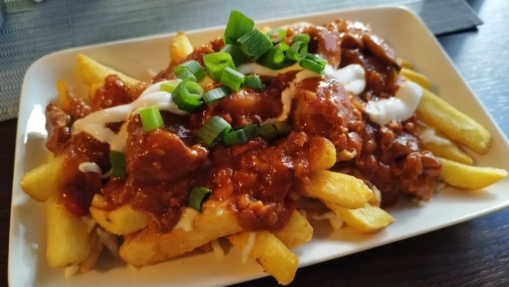 Jo Jo_Frittenpinte_Prüm_review