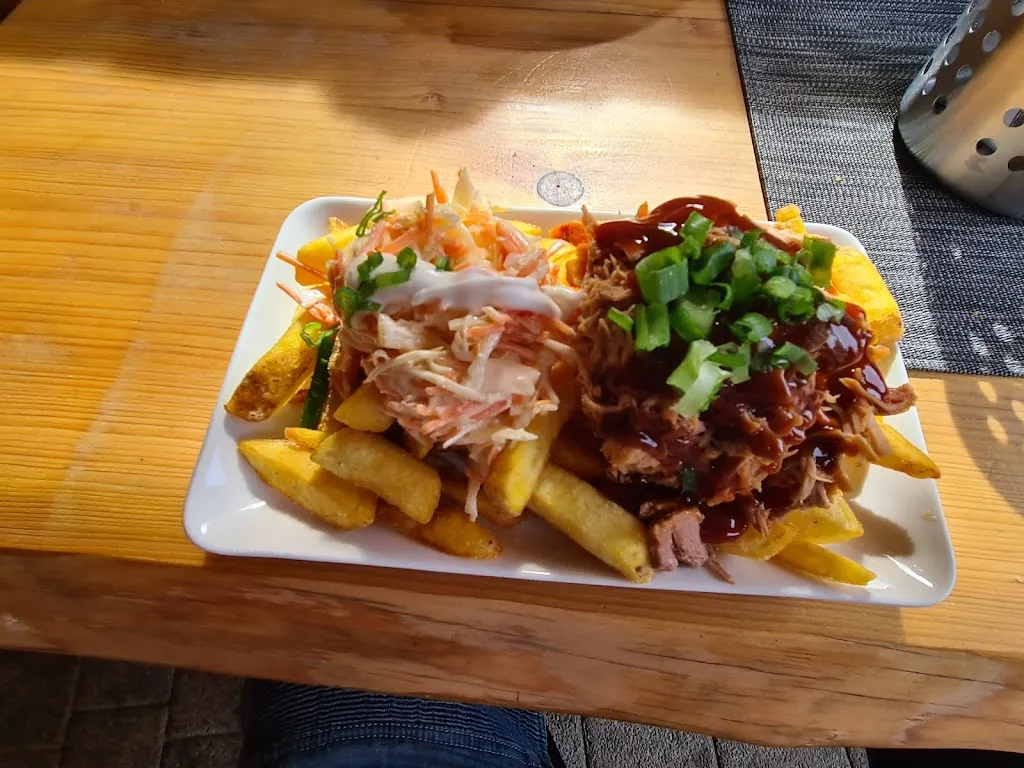 Frittenpinte_Prüm_slider_image_2