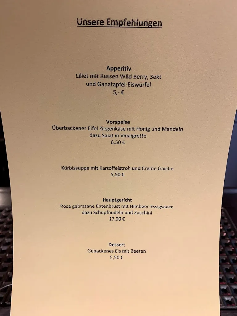 Menu_Ulis-Kochtopf-Restaurant, Partyservice, Grill-Events,_Prüm_immagine_2