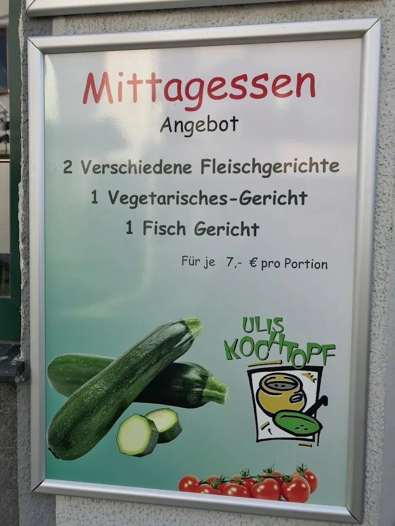 Menu_Ulis-Kochtopf-Restaurant, Partyservice, Grill-Events,_Prüm_immagine_4