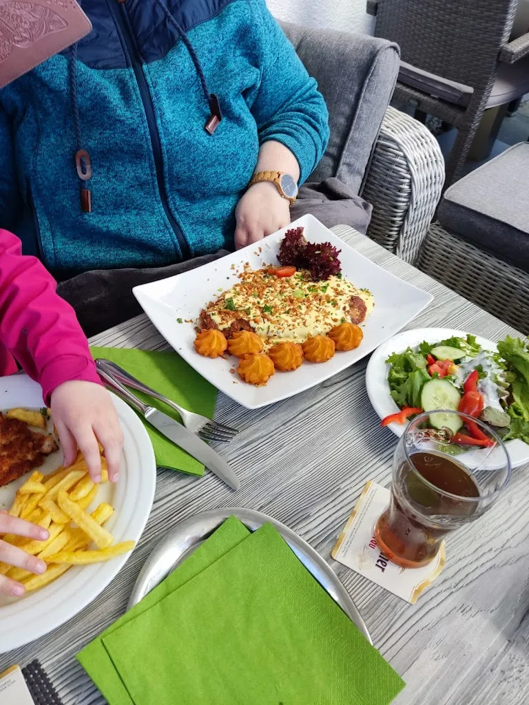 Menu_Ulis-Kochtopf-Restaurant, Partyservice, Grill-Events,_Prüm_immagine_5