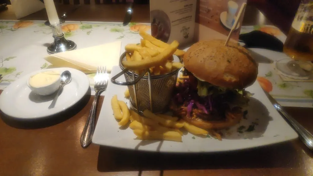 Menu_Ulis-Kochtopf-Restaurant, Partyservice, Grill-Events,_Prüm_immagine_6