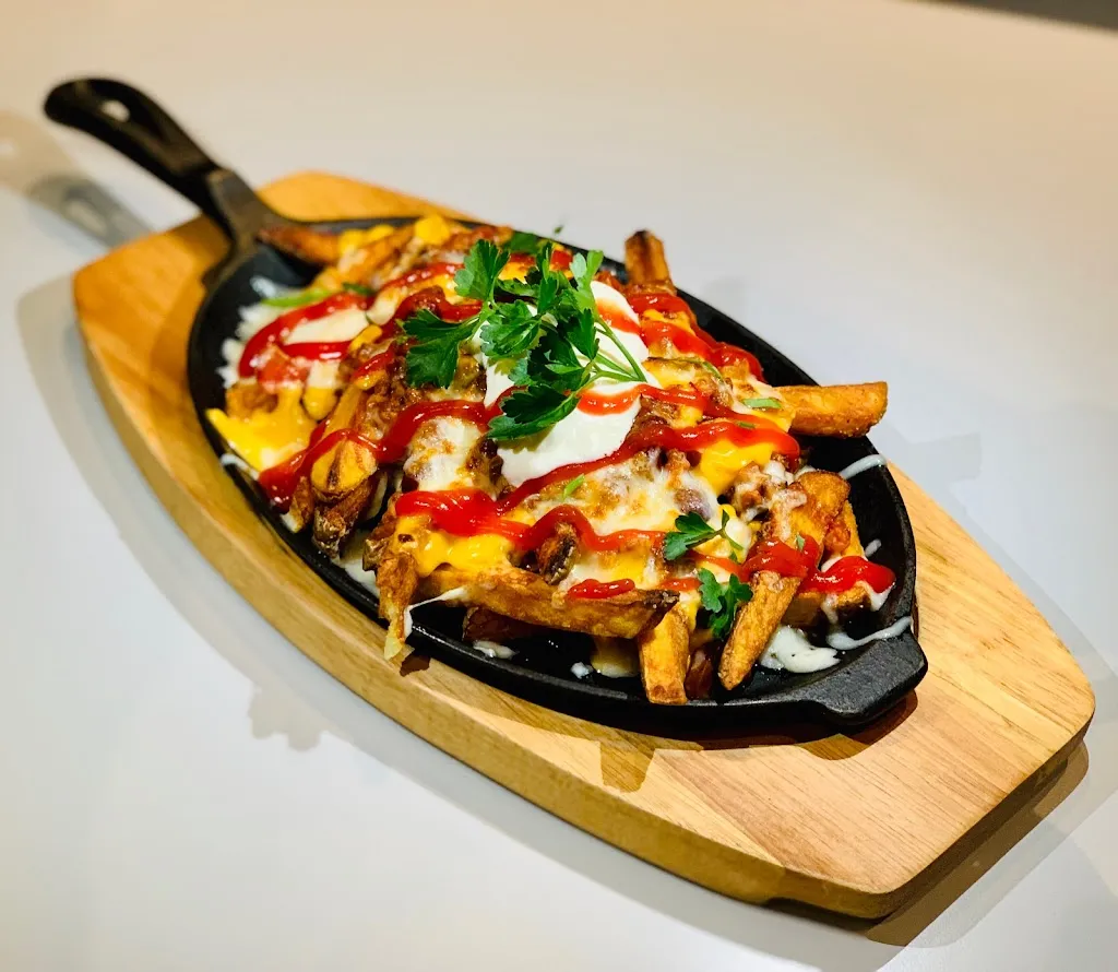 Menu_Ulis-Kochtopf-Restaurant, Partyservice, Grill-Events,_Prüm_immagine_7