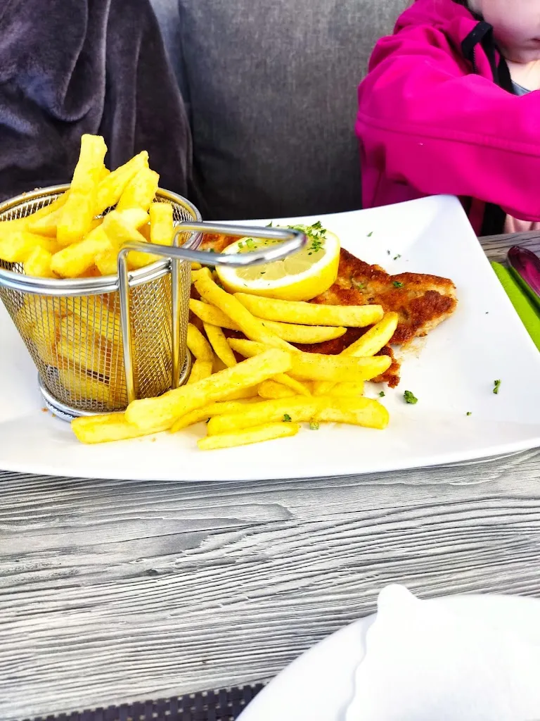 Menu_Ulis-Kochtopf-Restaurant, Partyservice, Grill-Events,_Prüm_immagine_8