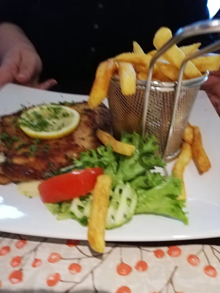 Menu_Ulis-Kochtopf-Restaurant, Partyservice, Grill-Events,_Prüm_immagine_9