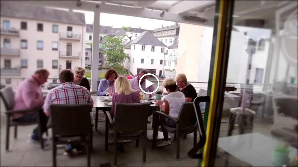 Ulis-Kochtopf-Restaurant, Partyservice, Grill-Events,_Prüm_slider_image_2