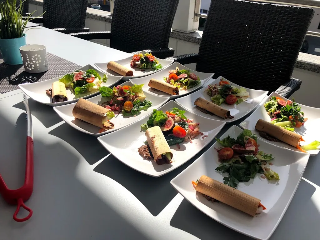 Ulis-Kochtopf-Restaurant, Partyservice, Grill-Events,_Prüm_slider_image_3