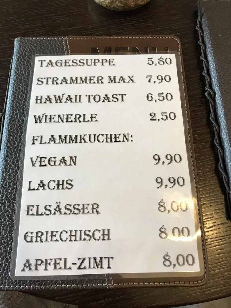Menu_Kaffeehaus Opulenzia_Prüm_image_2