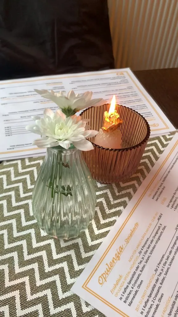 Menu_Kaffeehaus Opulenzia_Prüm_image_3