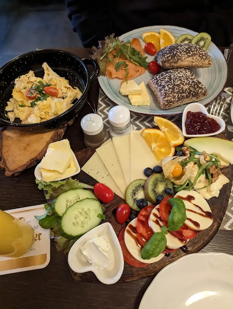 Menu_Kaffeehaus Opulenzia_Prüm_image_4