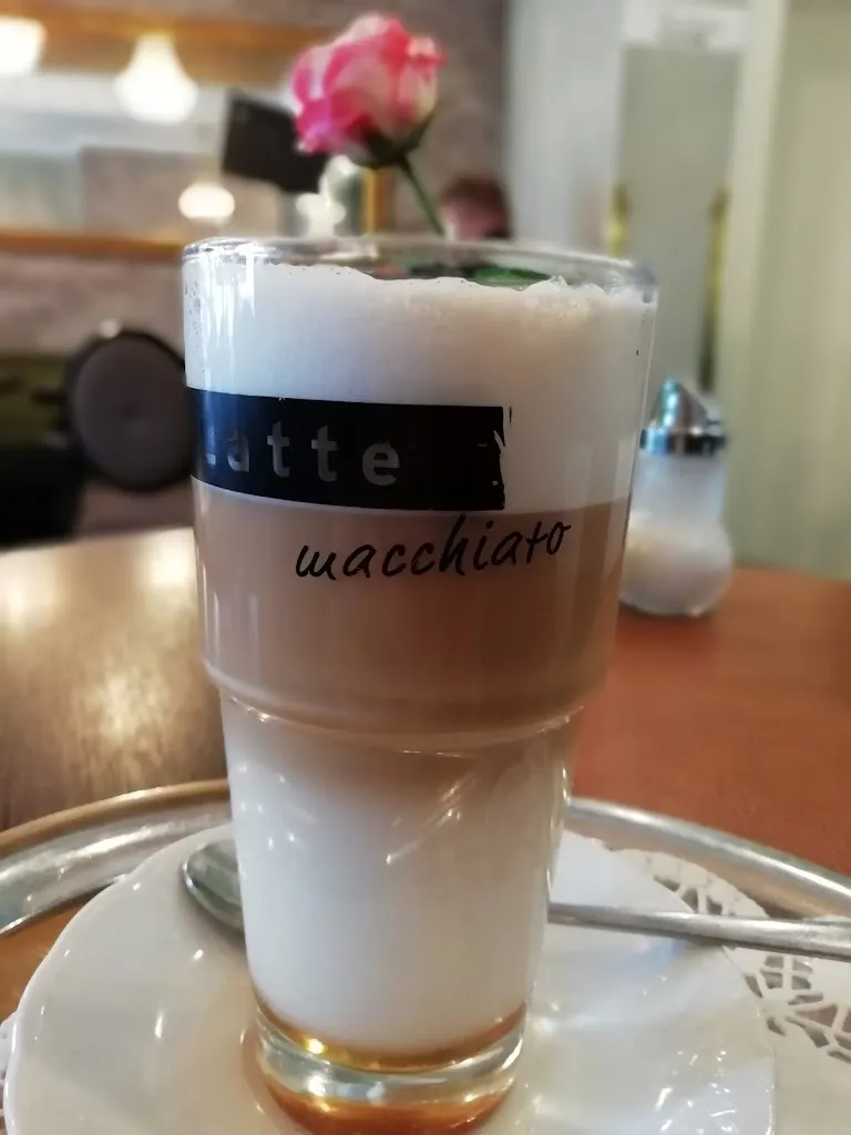 Menu_Kaffeehaus Opulenzia_Prüm_image_5