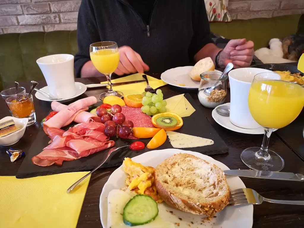 Menu_Kaffeehaus Opulenzia_Prüm_image_6