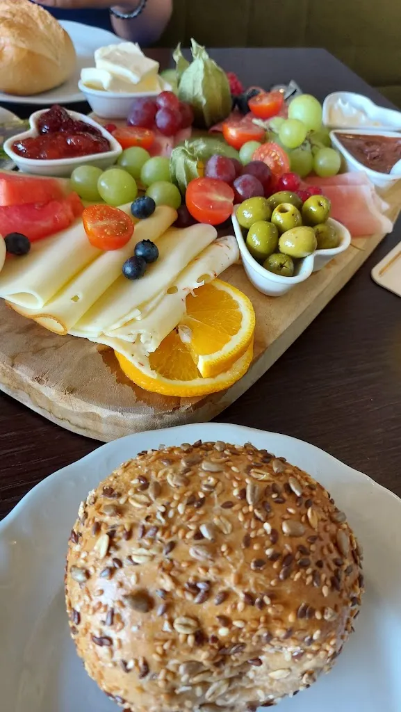 Menu_Kaffeehaus Opulenzia_Prüm_image_7