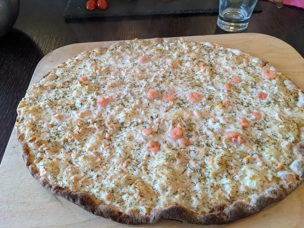 Menu_Kaffeehaus Opulenzia_Prüm_image_8