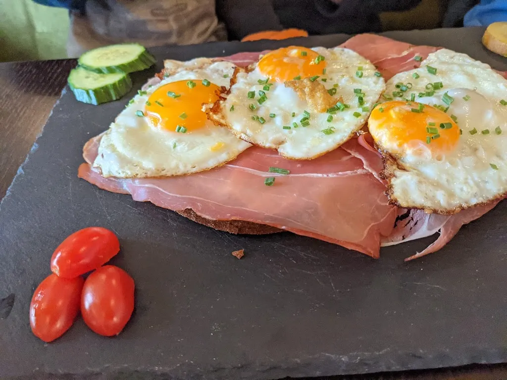 Menu_Kaffeehaus Opulenzia_Prüm_image_9