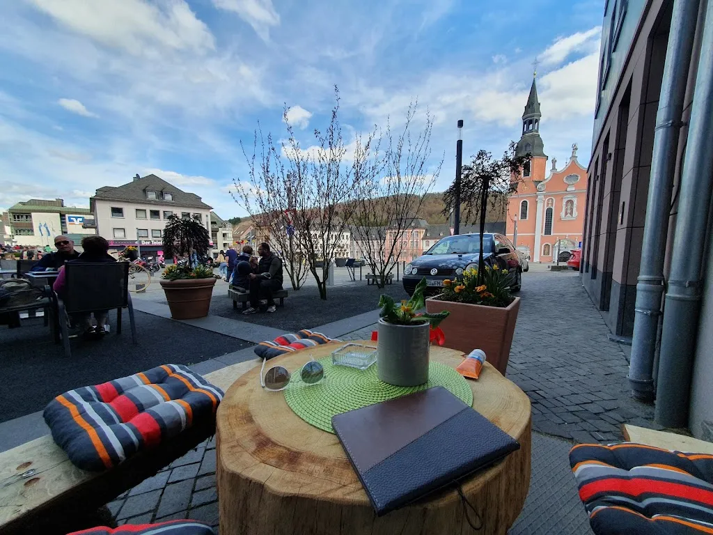 Kaffeehaus Opulenzia_Prüm_slider_image_1