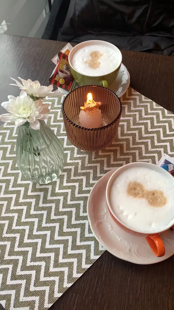 Kaffeehaus Opulenzia_Prüm_slider_image_2