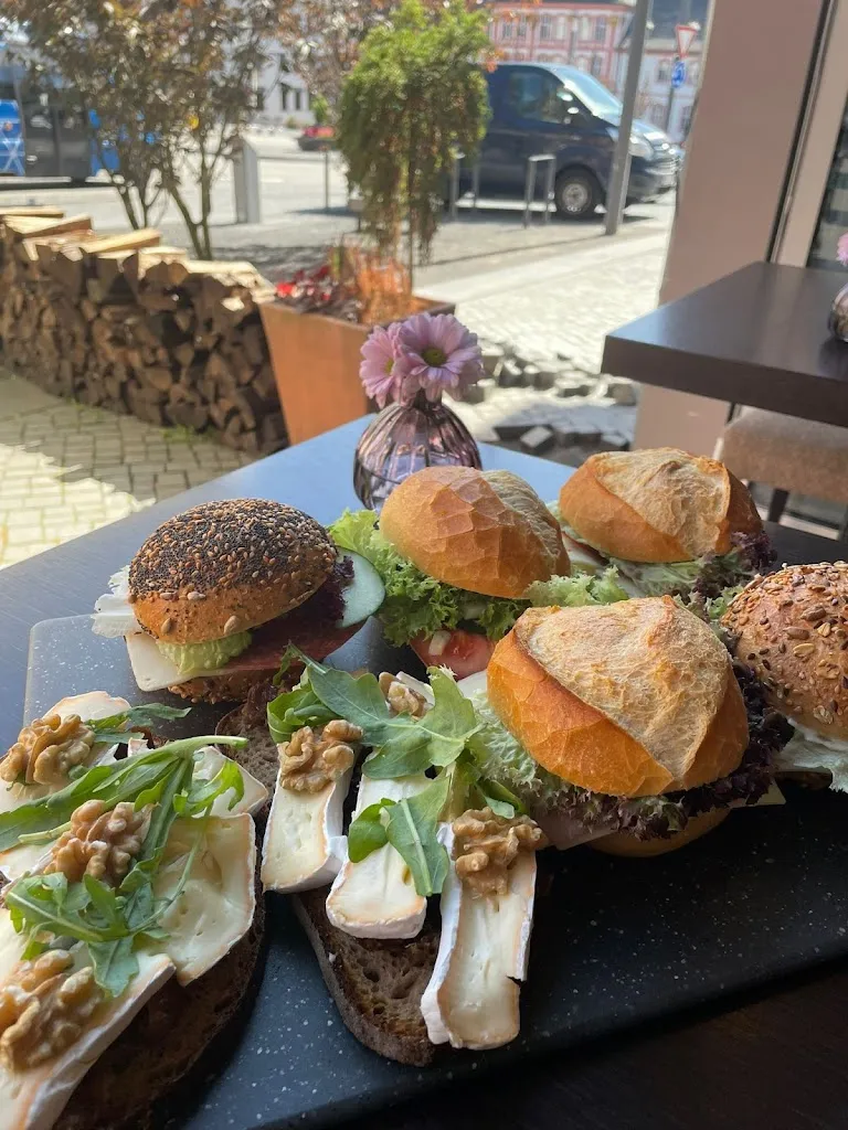 Kaffeehaus Opulenzia_Prüm_slider_image_3