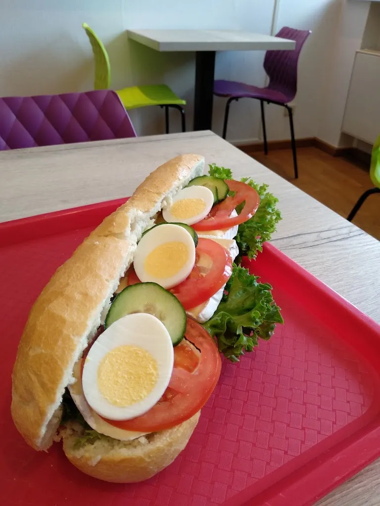 Menu_Mäc Hämpi_Prüm_image_1