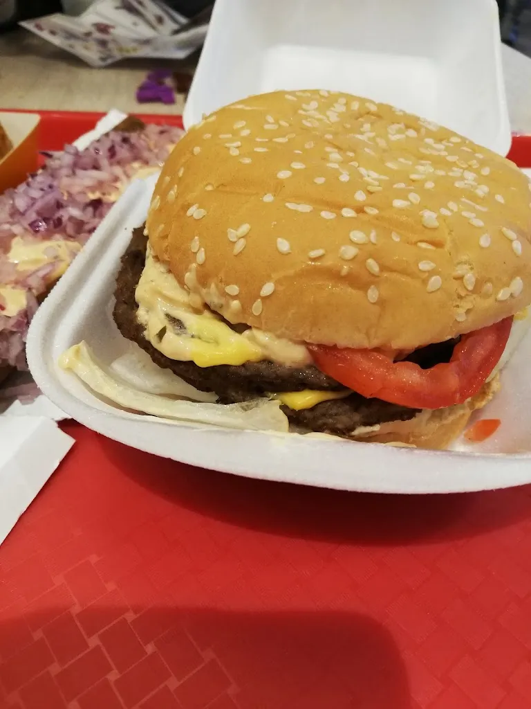 Menu_Mäc Hämpi_Prüm_image_2