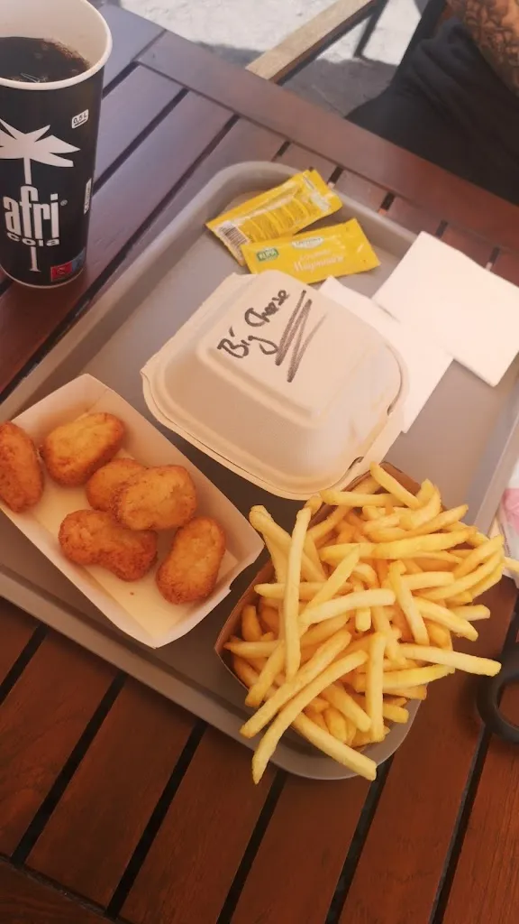 Menu_Mäc Hämpi_Prüm_image_3