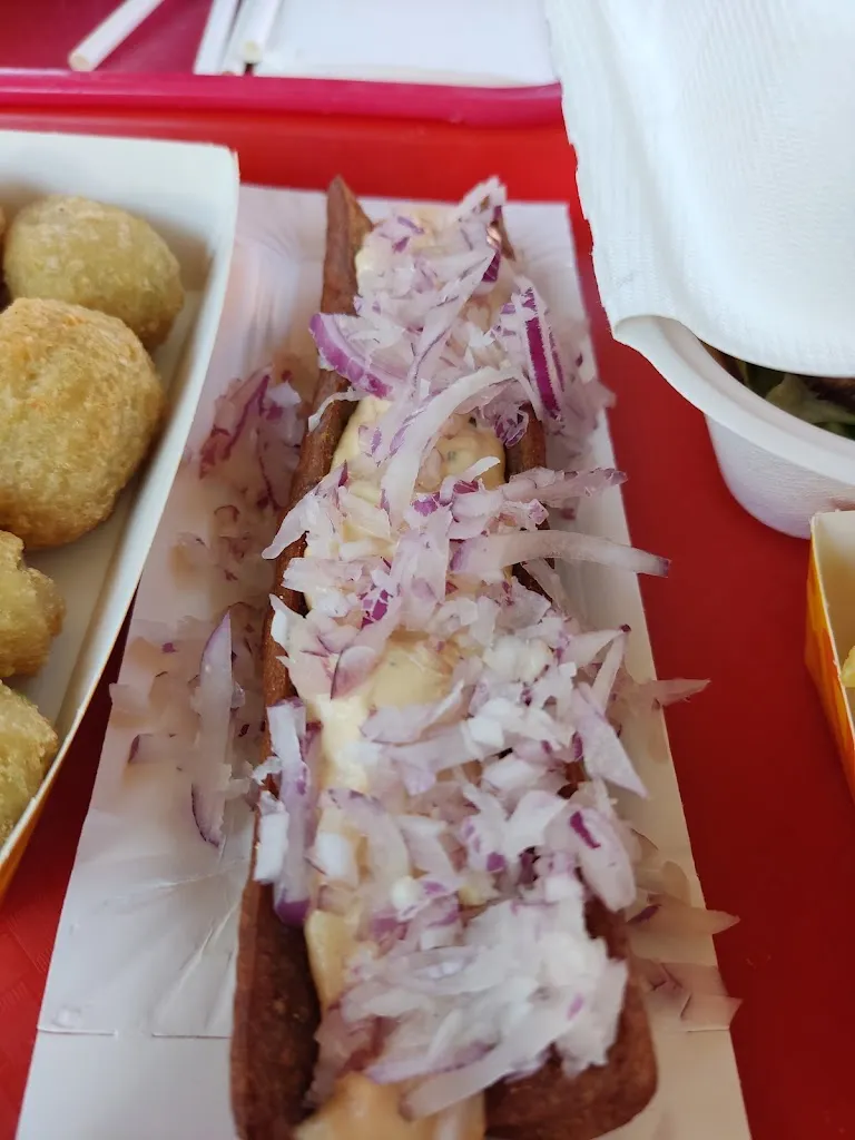 Menu_Mäc Hämpi_Prüm_image_4