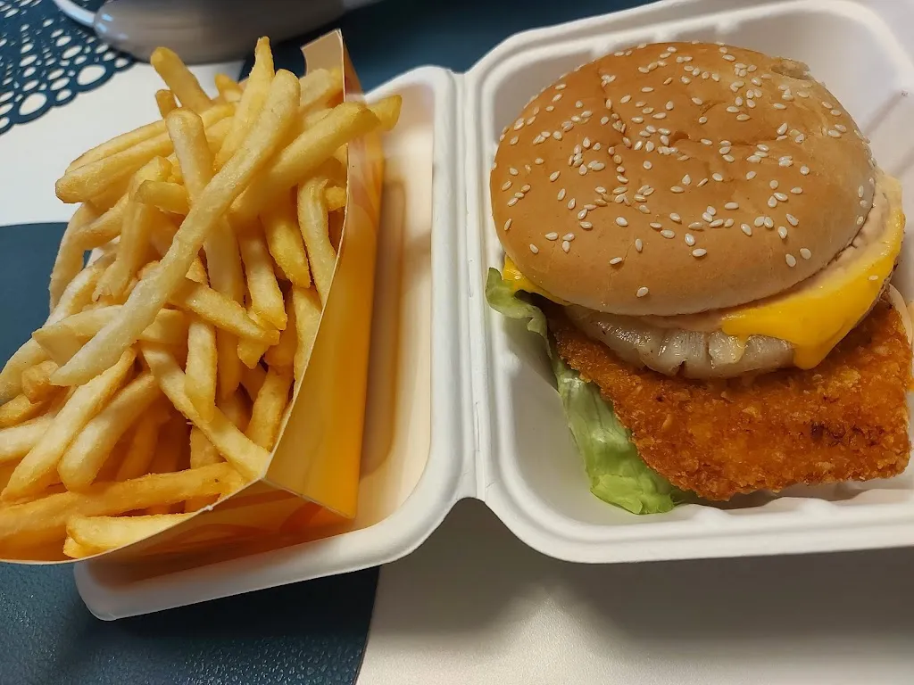 Menu_Mäc Hämpi_Prüm_image_5