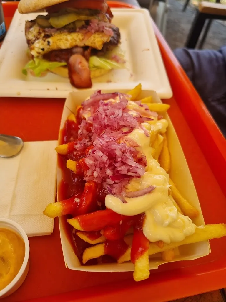 Menu_Mäc Hämpi_Prüm_image_6