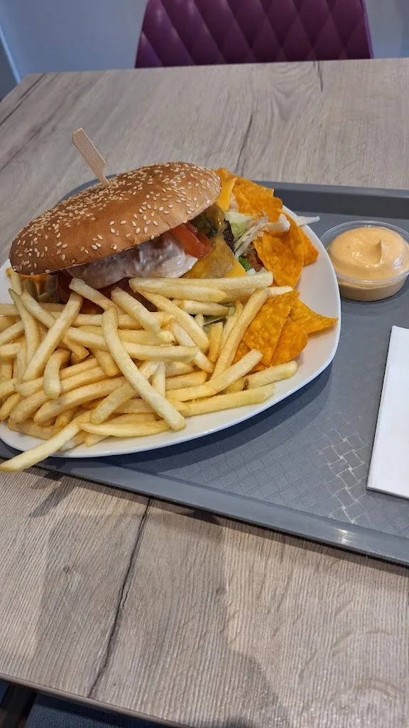 Menu_Mäc Hämpi_Prüm_image_7