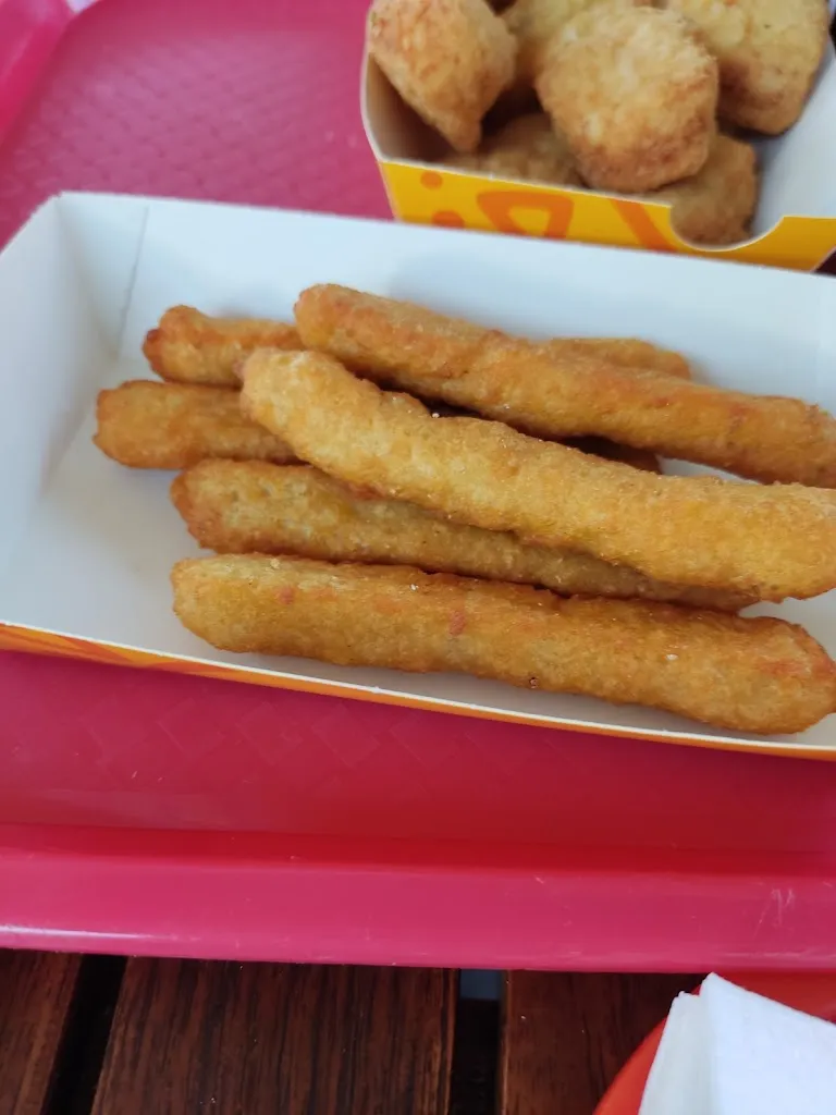 Menu_Mäc Hämpi_Prüm_image_8