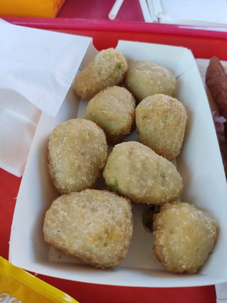 Menu_Mäc Hämpi_Prüm_image_9