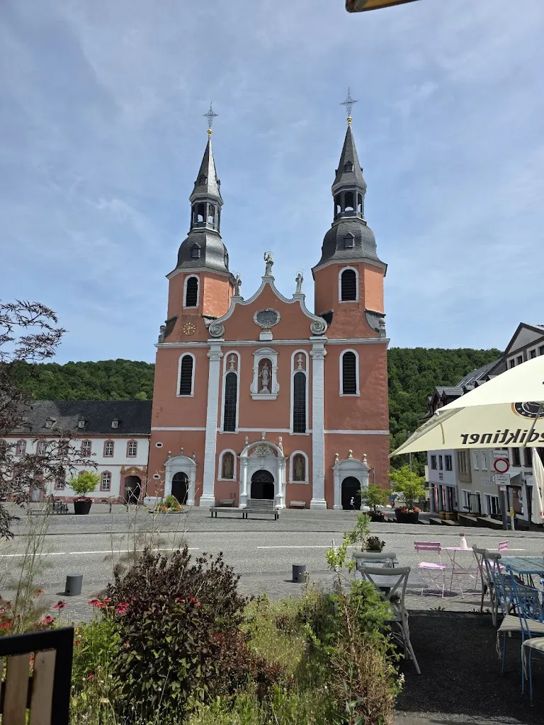 Mäc Hämpi_Prüm_slider_image_3