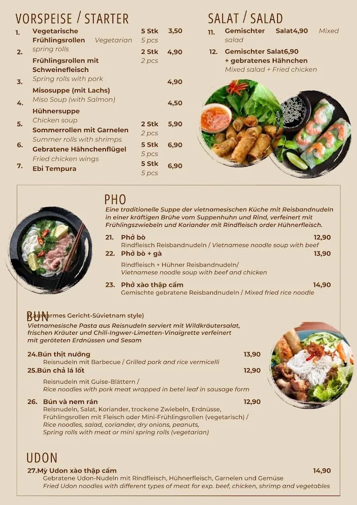 Menu_Rio Restaurant_Grafenwöhr_image_3
