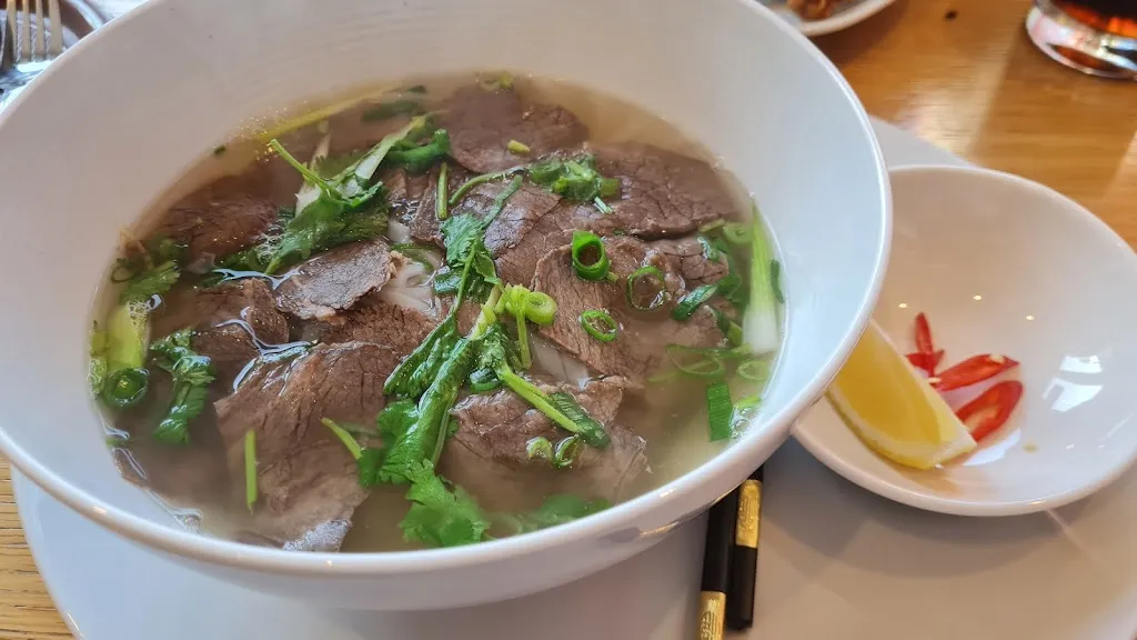 Menu_Rio Restaurant_Grafenwöhr_image_6