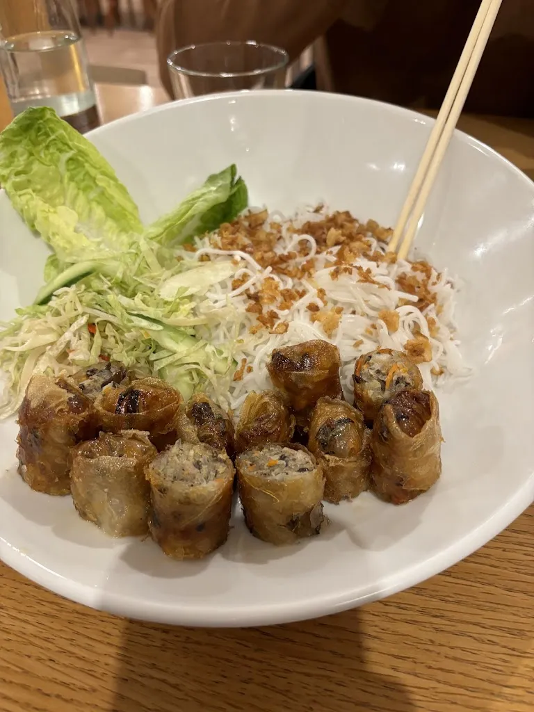 Menu_Rio Restaurant_Grafenwöhr_image_8