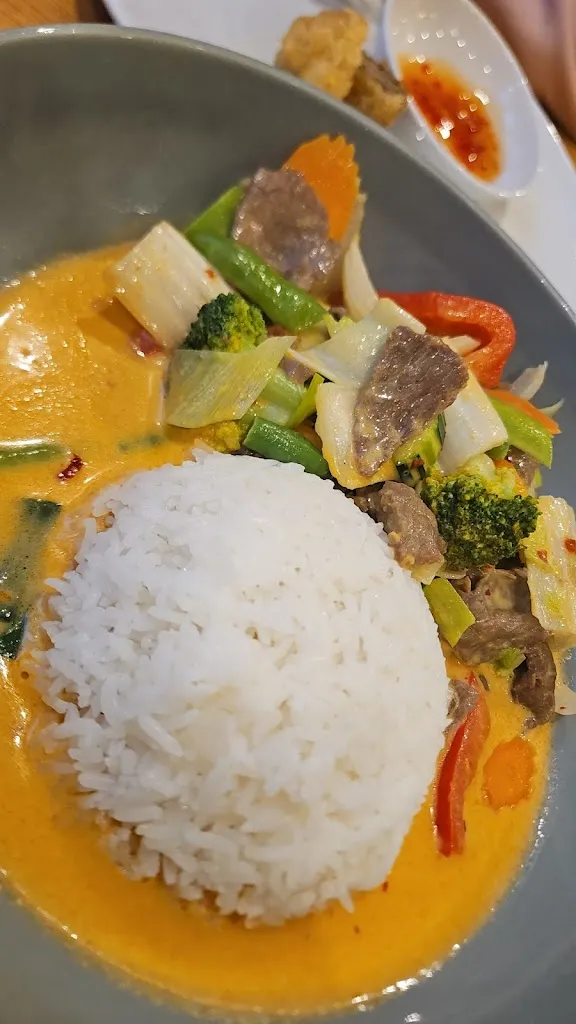 Menu_Rio Restaurant_Grafenwöhr_image_9