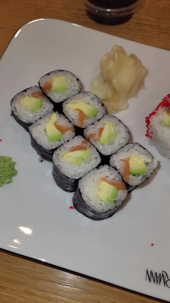 Rio Restaurant_Grafenwöhr_slider_image_2