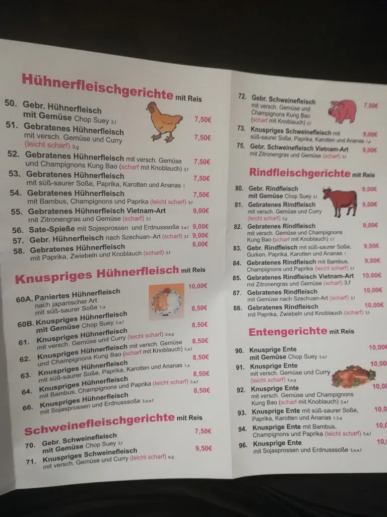 Menu_Asia Bistro Panda_Prüm_image_2