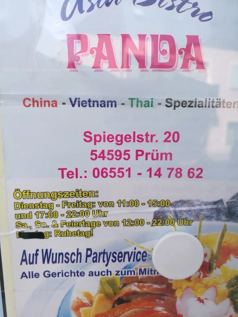 Menu_Asia Bistro Panda_Prüm_image_3