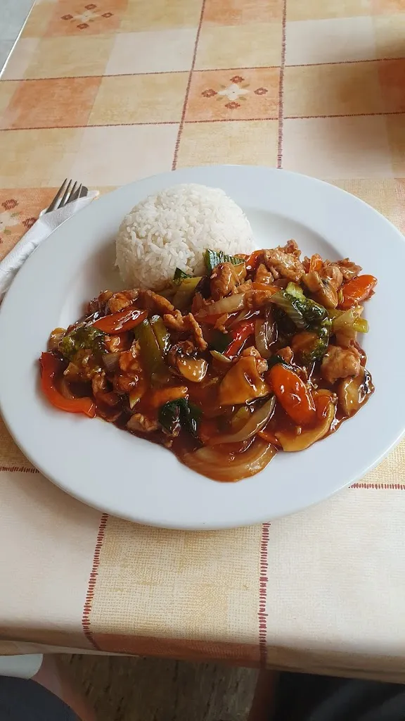 Menu_Asia Bistro Panda_Prüm_image_4