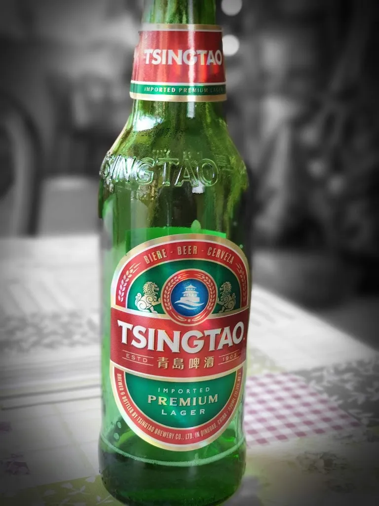 Menu_Asia Bistro Panda_Prüm_image_6